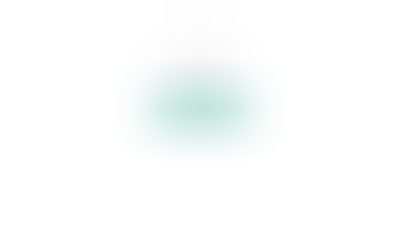 OpenAI
			     ux ui design