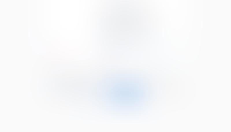 Productboard
			      ux ui design