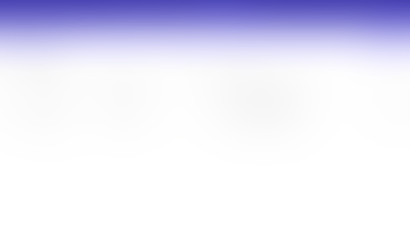 Capsule
			    ux ui design