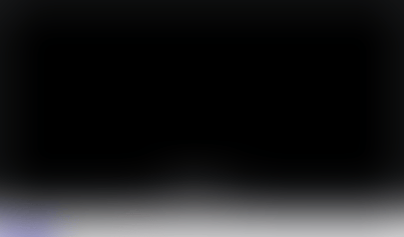 Tella
			   ux ui design