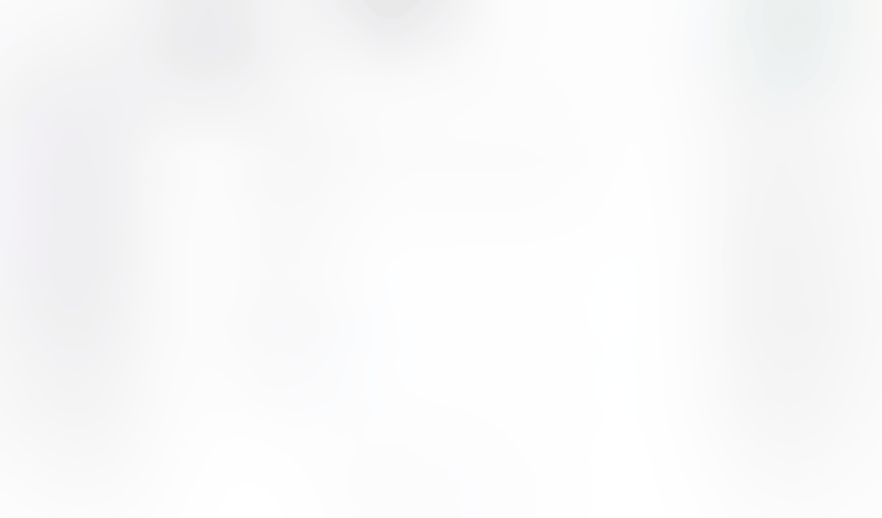 Typeform screen example