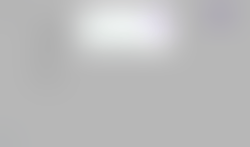 Freckle
			     ux ui design