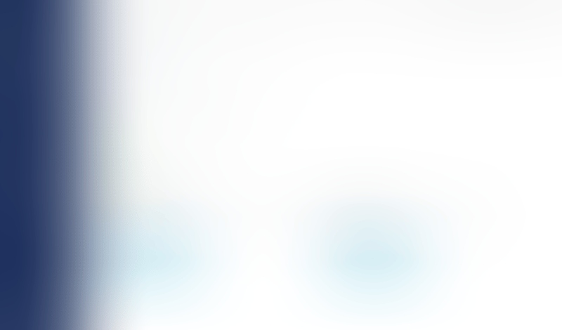 Vero
			          ux ui design