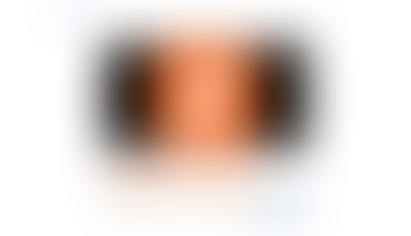 Linkedin
			           ux ui design