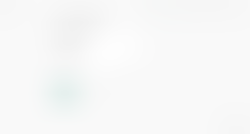 N26
			     ux ui design