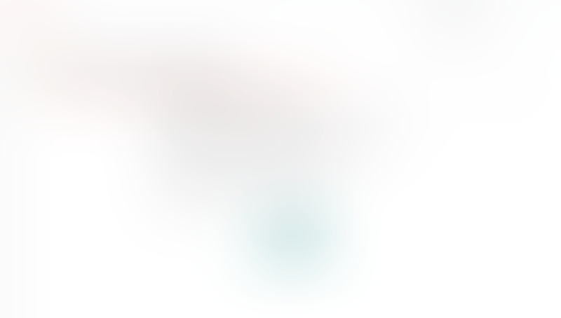 Gusto
			       ux ui design