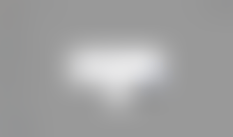 UserJot
			    ux ui design