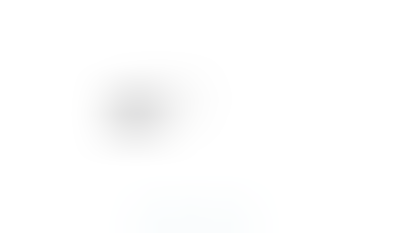 Typeform screen example