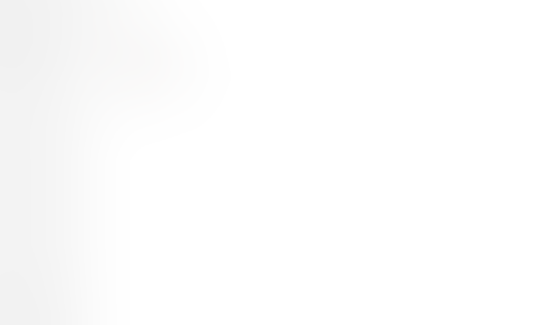 Workflow
			   ux ui design