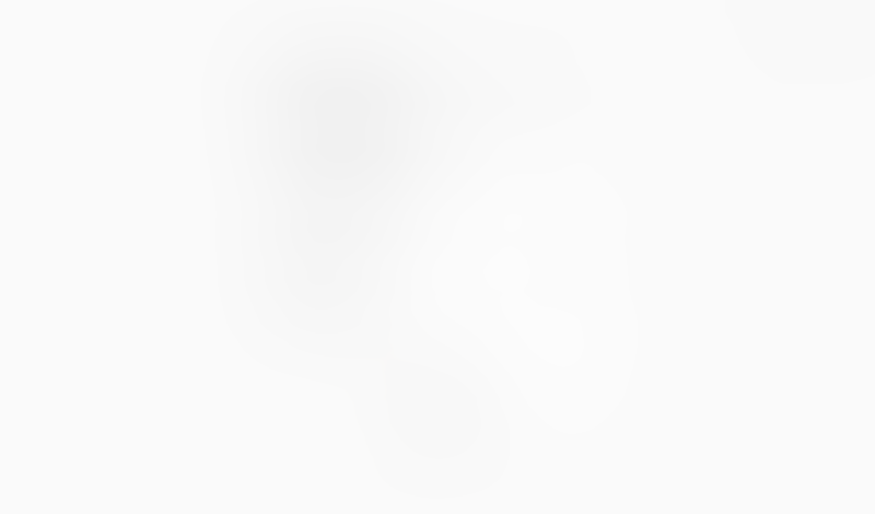 Lightfield screen example