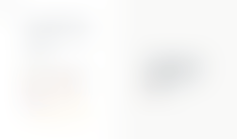 Sprig
			         ux ui design