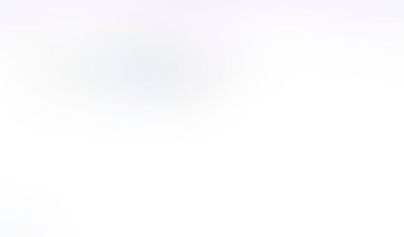 Freckle
			        ux ui design