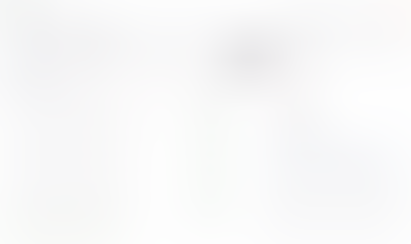 Typeform screen example