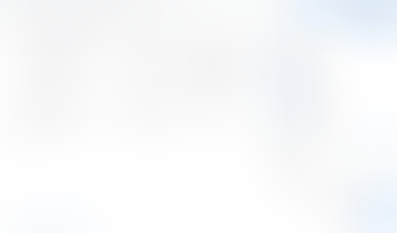 Clay
			       ux ui design