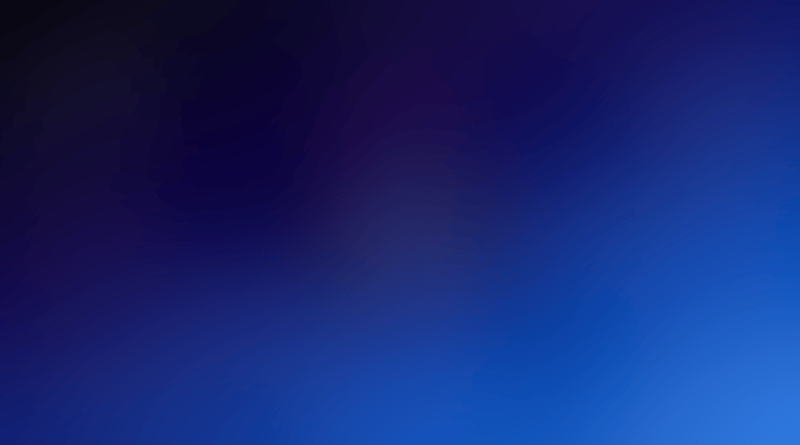 Framer
			               ux ui design