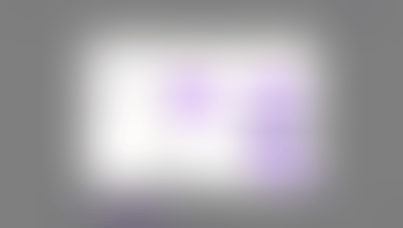 Figma
			    ux ui design