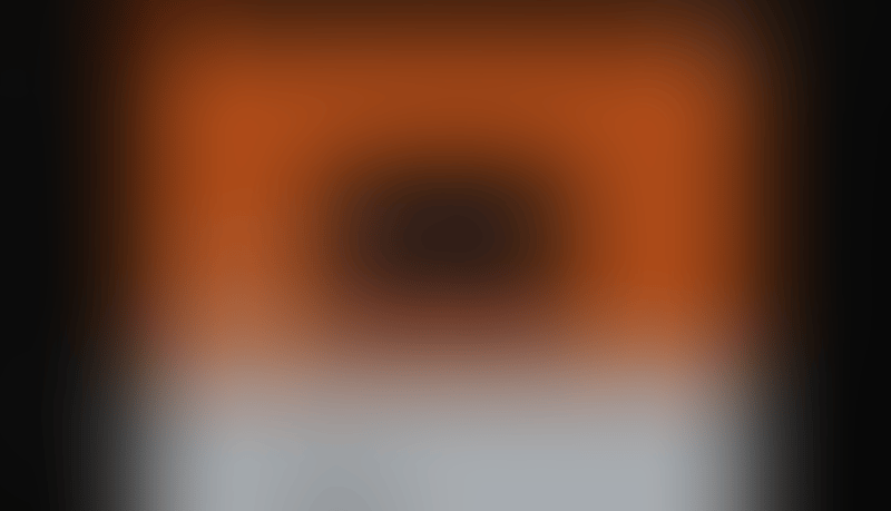 Standards
			        ux ui design