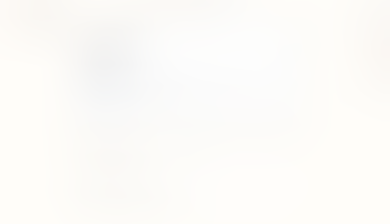 Zapier
			            ux ui design