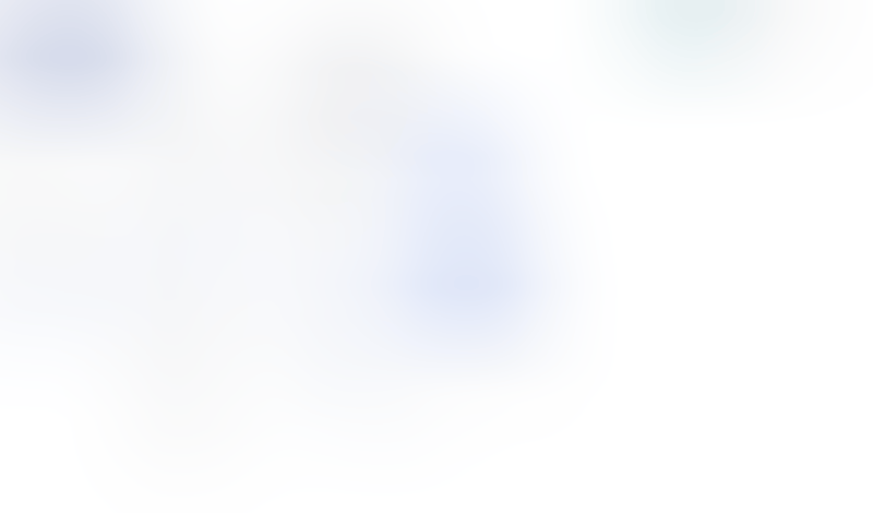 Bitly
			          ux ui design