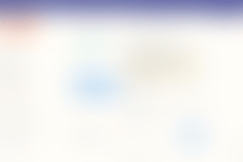 Zapier
			        ux ui design