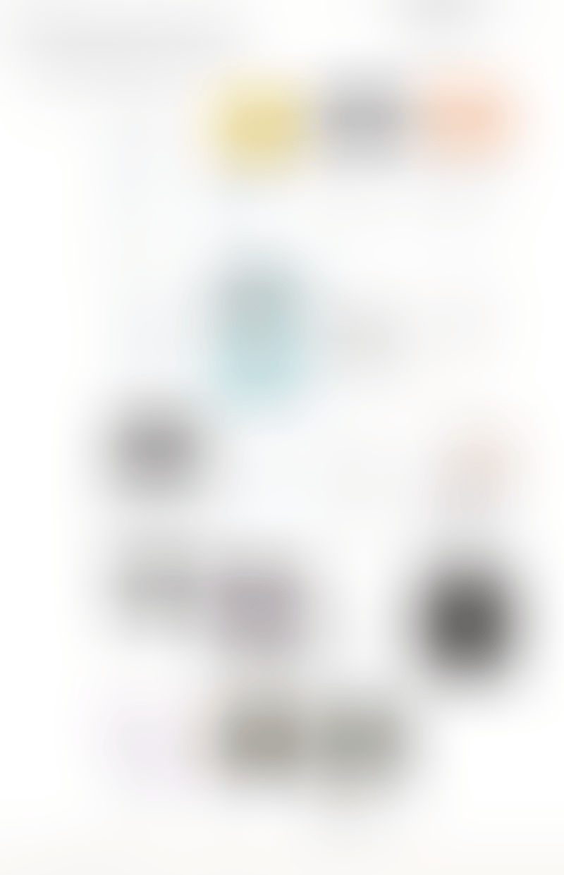 Kit
			        ux ui design