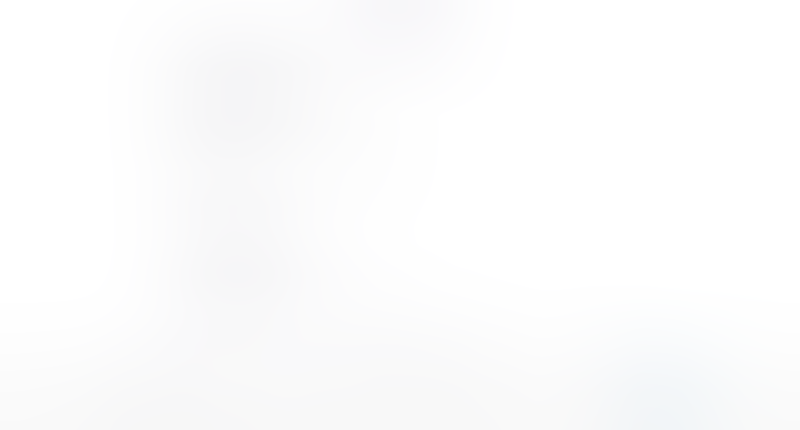 Wealthfront
			       ux ui design