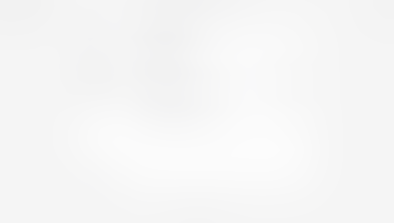 Grok
			              ux ui design