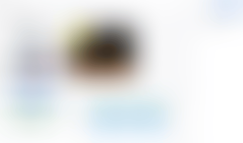 Creatopy
			  ux ui design