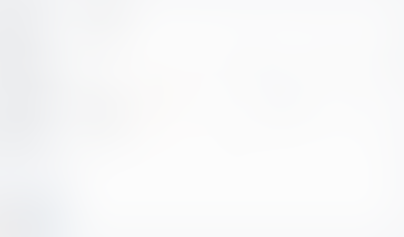 Gumloop screen example