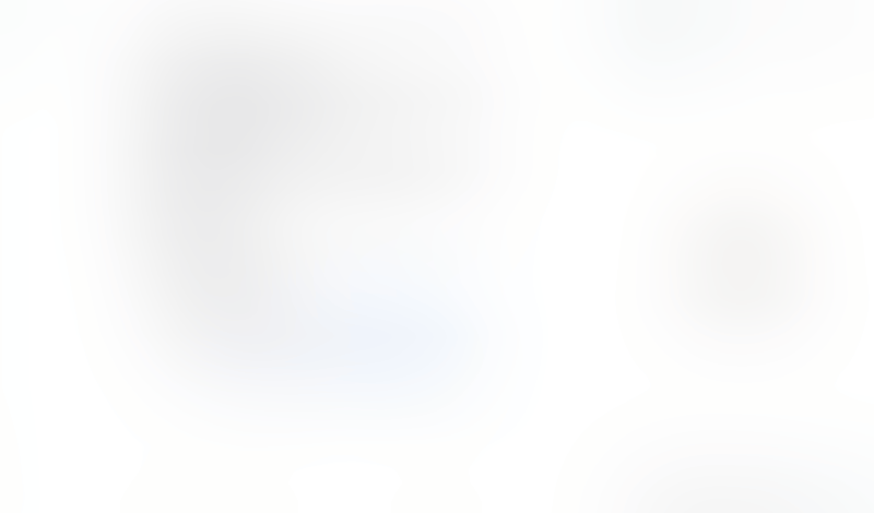 Grammarly screen example