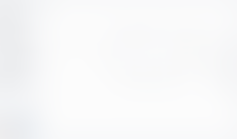 Gumloop screen example