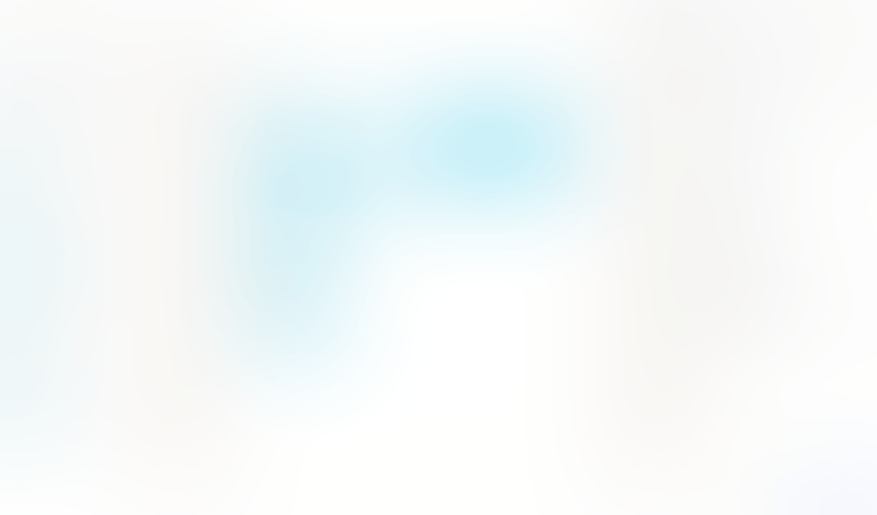 Dropbox
			            ux ui design