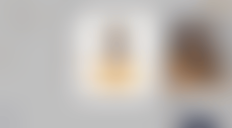 ServiceBell
			        ux ui design