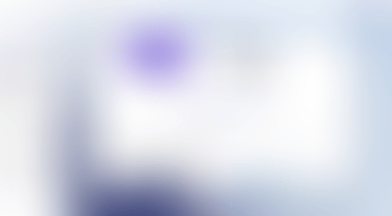 Arcade
			       ux ui design