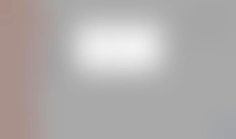 Qatalog
			     ux ui design