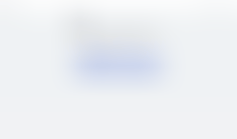 Motion
			        ux ui design