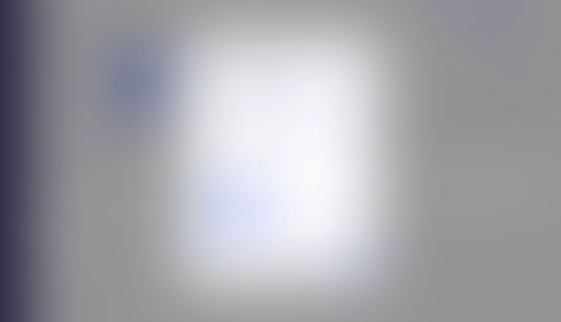 Miro
			       ux ui design