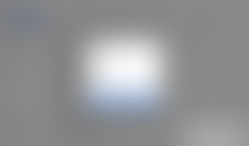 FeatureOS screen example