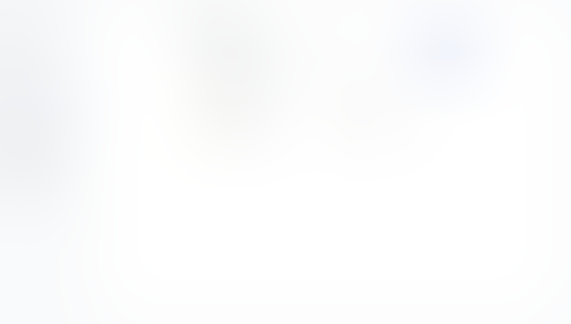 Fibery
			          ux ui design