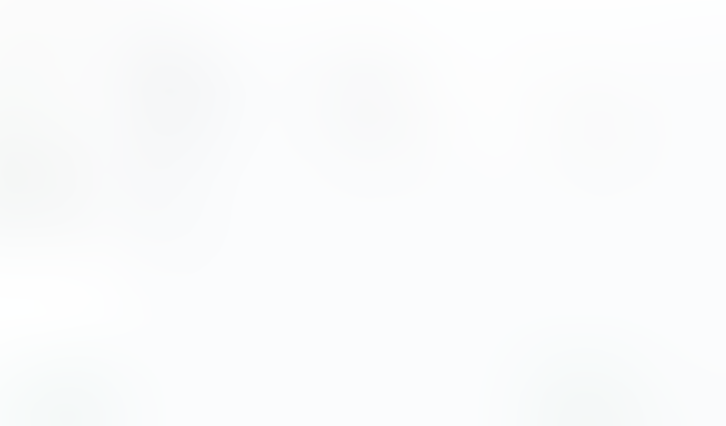 Lindy
			      ux ui design