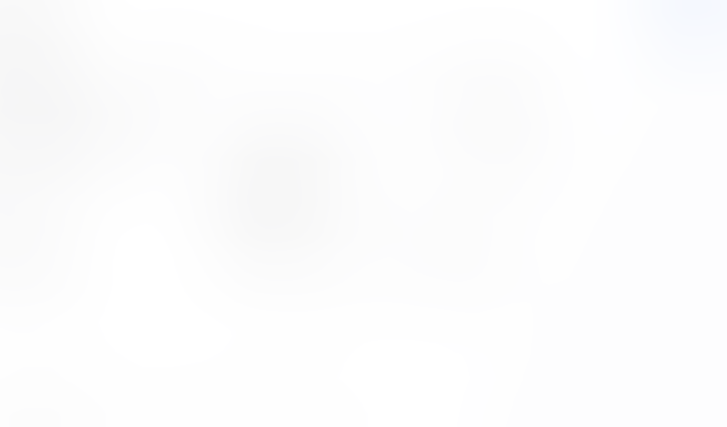 Braintrust
			        ux ui design