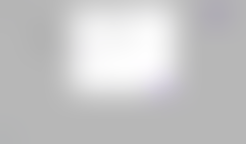 Freckle
			    ux ui design