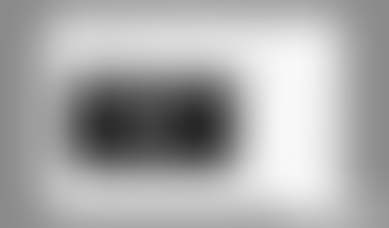 FeatureOS screen example