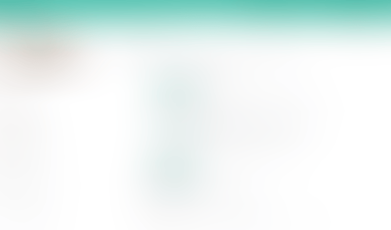 Mighty
			      ux ui design