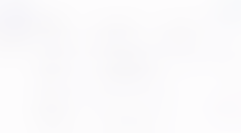 Liveblocks
			         ux ui design
