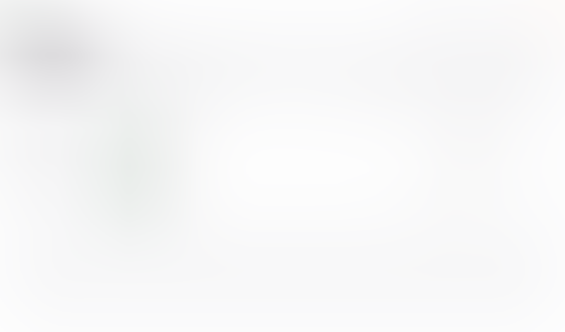 Typeform screen example