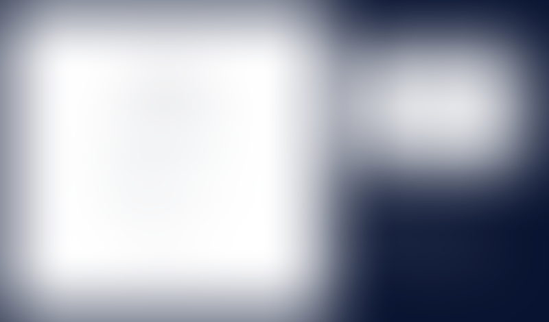 Jimo
			             ux ui design