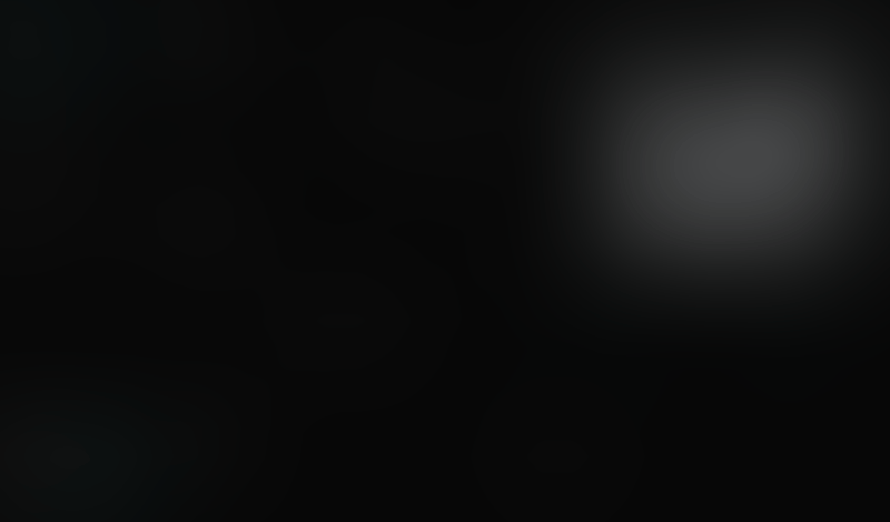 Livekit screen example