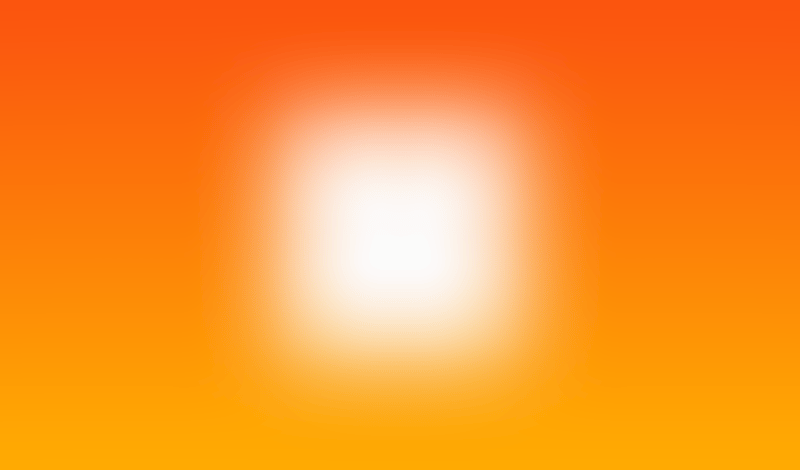 Mistral screen example