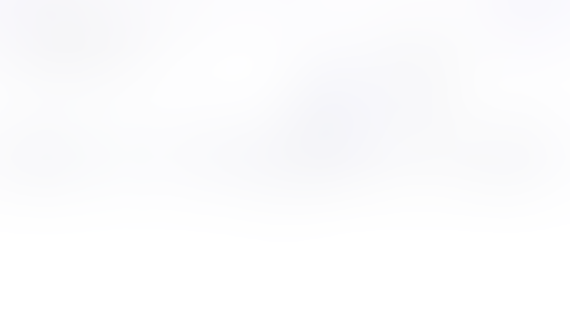 Evervault
			           ux ui design